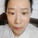 뷰티퀸덤 | 인천 주안 왁싱 : 퀸덤뷰티 스킨플래닝 후기