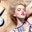 라임비치 이미지