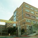 서울영화초등학교 이미지