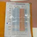 으뜸50안경 인천논현점 이미지