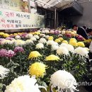 양재고등학교 이미지