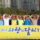 삼성디스플레이(주)천안캠퍼스 이미지