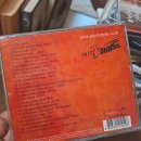 시작에머물다 | 옥천 감성 숙소, 시작에 머물다 PART1 방문후기