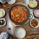 서전주서비스 | 생생정보 오징어볶음 맛집｜서전주돌판오징어 본점 찐후기｜전주 완주 돌판요리 끝판왕!