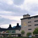 번성농장 | 가족들과 함께 떠난 대만패키지 여행 3박 4일 | 대만 가족여행 추천