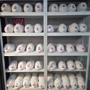 가인미가 다이어트 목동점 이미지