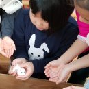 삼죽초교병설유치원 이미지