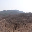 으름재쉼터 이미지