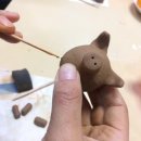 돼지정거장