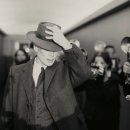 Oppenheimer 이미지