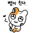 보라매동-20 이미지