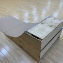 삼성레포츠센터 이미지