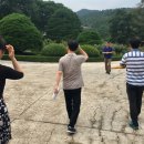 별리농장 이미지