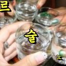술이부르는노래
