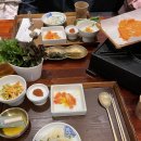 바른치킨청주
