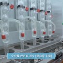 필영픽쳐스