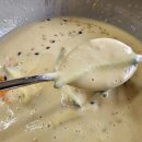 앞산할매손칼국수 이미지