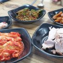 회령 식당 이미지