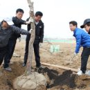 강변희망슈퍼 이미지