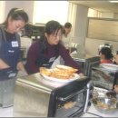 이태리꼬치 이미지