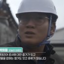 성진인력