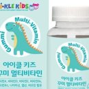 마마메디