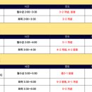 향동고등학교 이미지