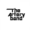 ✪약학대학 밴드동아리 " The Artery Band" 를 소개합니다!!✪| 이미지