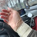 Q 모터스(MOTORS) 이미지