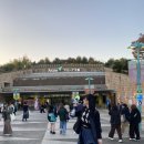 모든지쇼핑 | [일본]김재중 오사카콘서트 Asue 아레나 가는법 K 6열28번시야