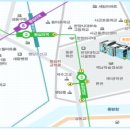 성수종로약국 이미지