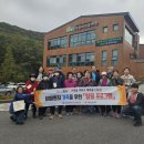 중구 치매안심센터 이미지