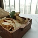 네오웰빙스넥코너 | 저칼로리 간식 이마트에서 내돈내산후기