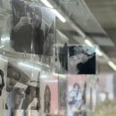 아트앤디자인랩 이미지
