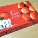 탁이농장 이미지