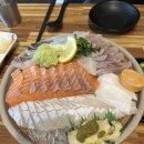 유동로 35 | 3-5월 먹부림