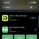 아라비안관광나이트 이미지