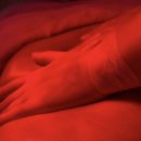 (주)브레인시티주유소 | [대구신부관리] 예뻐스킨뷰티 복부관리로 허리 라인 실종 탈출! 갓벽했던 힐링 후기 ✨