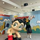 9월 추석 전 일상◟ʕ´∀`ʔ◞