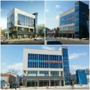 동주종합건설(주) 이미지