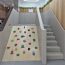 한국남부발전(주) 부산빛드림본부 | 부산 사하구 감천동 실내 갈만한곳 무료 키즈카페 감천나누리파크