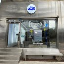 제주 수제버거맛집, 제주공항 근처 피즈애월 내돈내산 후기