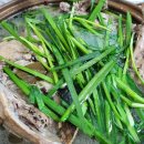 역곡오리집 이미지