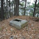 신장리사과마을 | 2017-11-21.예산군 응봉면번영회, 응봉지명 100주년 기념비 제막식 가져