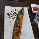 송스시 Daum카페