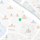 세븐일레븐 춘천퇴계우성점 이미지