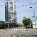 가람로134번길 이미지