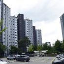 문산선유주공아파트 이미지