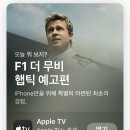 수정청소종합관리 이미지