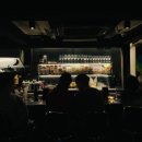 유한내추럴 이미지